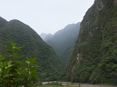 machupicchu from (252)